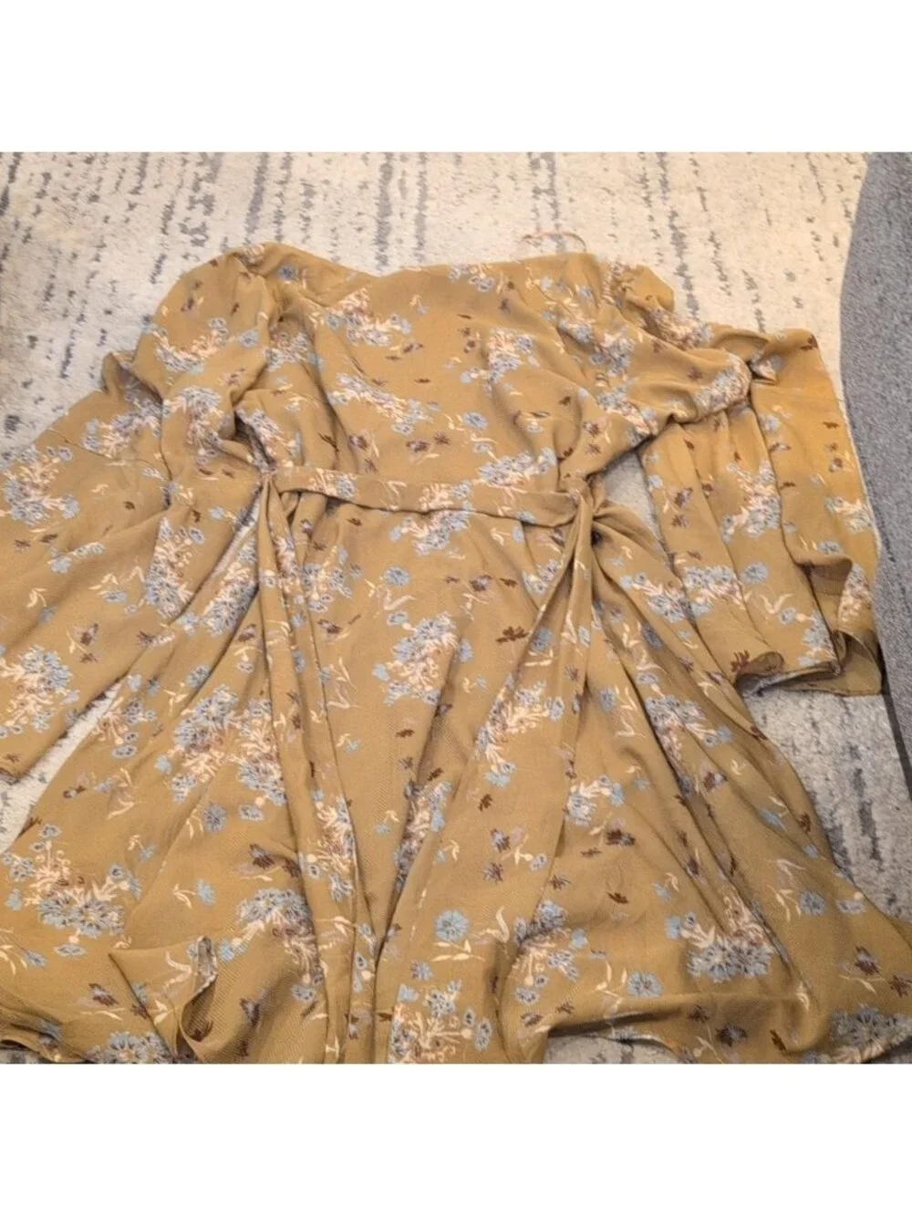 Free People free people